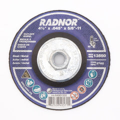 RADNOR 66252849571 AIR CLEANER REPLACEMENT PARTS
