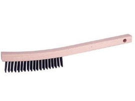 RADNOR 97784 AIR CLEANER REPLACEMENT PARTS