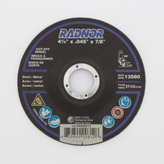 RADNOR 66252829275 AIR CLEANER REPLACEMENT PARTS