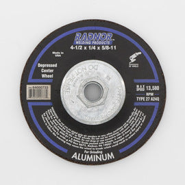 RADNOR 66252829274 AIR CLEANER REPLACEMENT PARTS