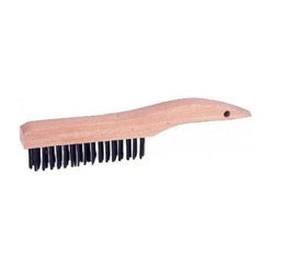 RADNOR 97775 AIR CLEANER REPLACEMENT PARTS