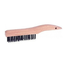 RADNOR 97775 AIR CLEANER REPLACEMENT PARTS