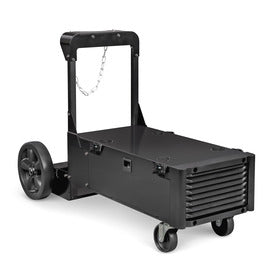 MILLER ELECTRIC 301449 TRANSFORMERS