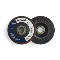 RADNOR 66261133016 AIR CLEANER REPLACEMENT PARTS