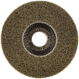 RADNOR 78072741570 AIR CLEANER REPLACEMENT PARTS