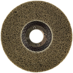 RADNOR 78072741570 AIR CLEANER REPLACEMENT PARTS