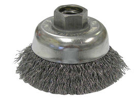 RADNOR 97646 AIR CLEANER REPLACEMENT PARTS
