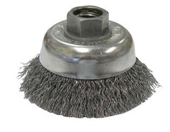 RADNOR 97646 AIR CLEANER REPLACEMENT PARTS