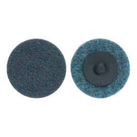 RADNOR 78072741584 AIR CLEANER REPLACEMENT PARTS