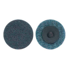 RADNOR 78072741584 AIR CLEANER REPLACEMENT PARTS