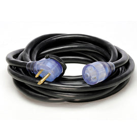 RADNOR EC0004 AIR CLEANER REPLACEMENT PARTS