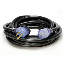 RADNOR EC0004 AIR CLEANER REPLACEMENT PARTS