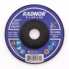 RADNOR 66252849579 AIR CLEANER REPLACEMENT PARTS