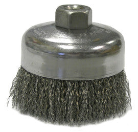 RADNOR 97649 AIR CLEANER REPLACEMENT PARTS