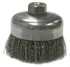 RADNOR 97649 AIR CLEANER REPLACEMENT PARTS
