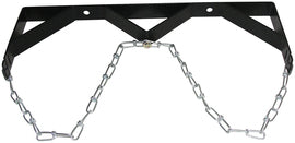 RADNOR 64003561 AIR CLEANER REPLACEMENT PARTS