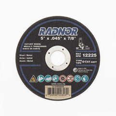 RADNOR 66252823714 AIR CLEANER REPLACEMENT PARTS