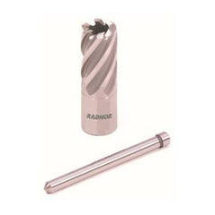 RADNOR RAD64000959 AIR CLEANER REPLACEMENT PARTS