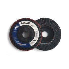 RADNOR 66261132988 AIR CLEANER REPLACEMENT PARTS
