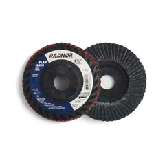 RADNOR 66261132988 AIR CLEANER REPLACEMENT PARTS