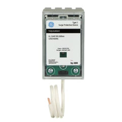 ABB THQLSURGE2 BREAKERS, CONTACTORS & DISCONNECTS