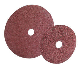 RADNOR 66261086289 AIR CLEANER REPLACEMENT PARTS
