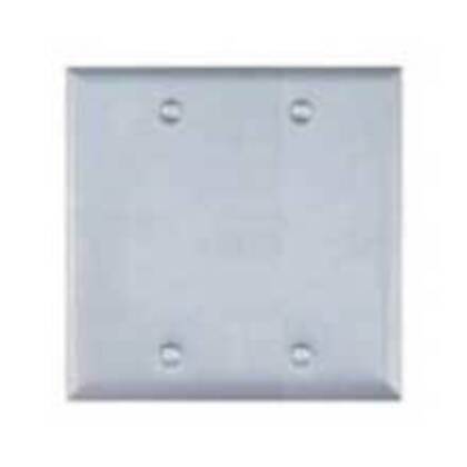 BWF BC-2V AIR CLEANER REPLACEMENT PARTS