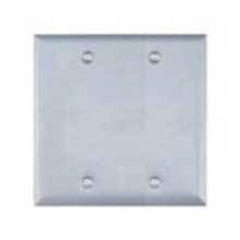 BWF BC-2V AIR CLEANER REPLACEMENT PARTS