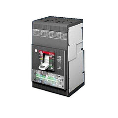 ABB XT5NU360BBYN000XXX CONTROL BOARDS