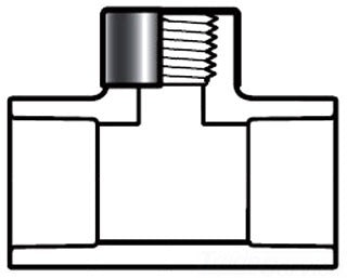 APPROVED VENDOR P491551 PIPE FITTINGS