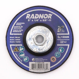 RADNOR 66252849578 AIR CLEANER REPLACEMENT PARTS
