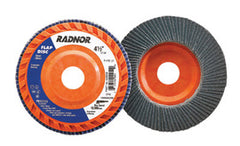 RADNOR 66623310871 AIR CLEANER REPLACEMENT PARTS