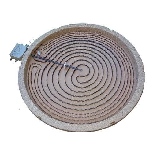 SAMSUNG DG47-00064A ELECTRIC HEATERS