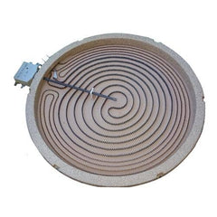SAMSUNG DG47-00064A ELECTRIC HEATERS