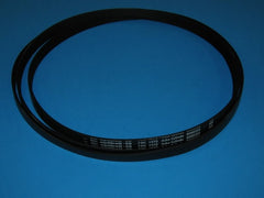 ASKO 270851 BELTS