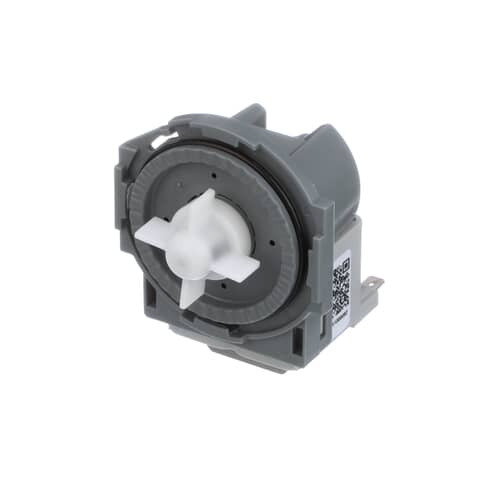 SAMSUNG DD81-01527A PIPE FITTINGS