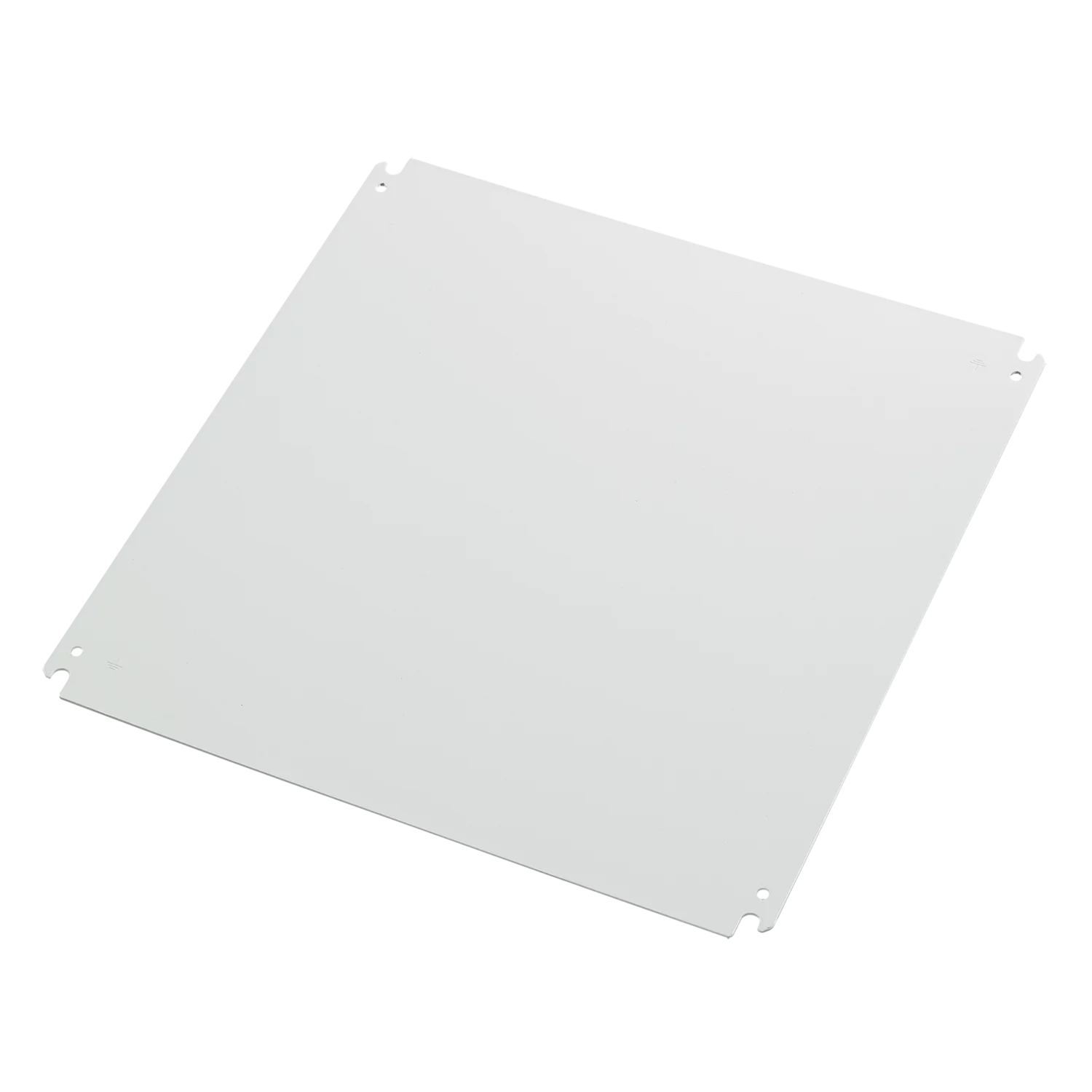 223139013.webp