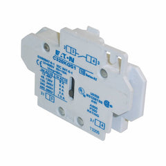223139043.jpg