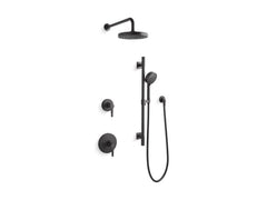KOHLER 26914-G-BL BATH & KITCHEN FAUCETS