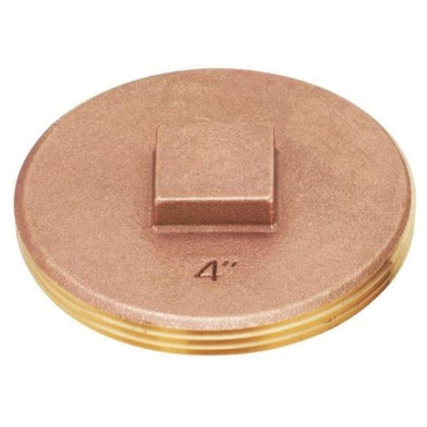 223139610.jpg