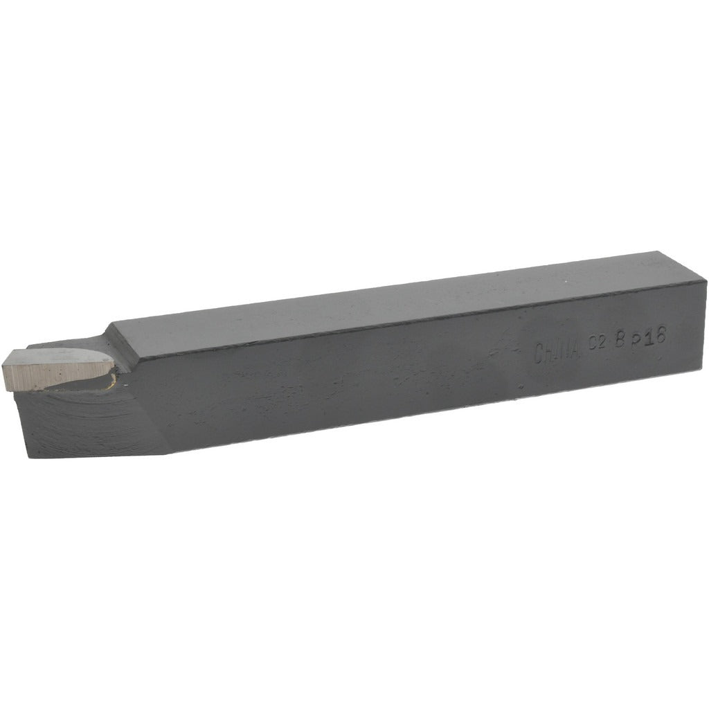 VALUE COLLECTION Value Collection 383-1082 BR-16 Turning Tool Bit