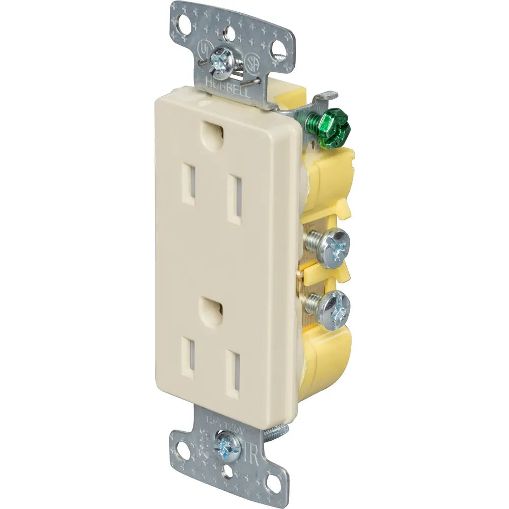 CARRIER RRD15SITR ELECTRIC CABLES