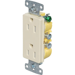 CARRIER RRD15SITR ELECTRIC CABLES