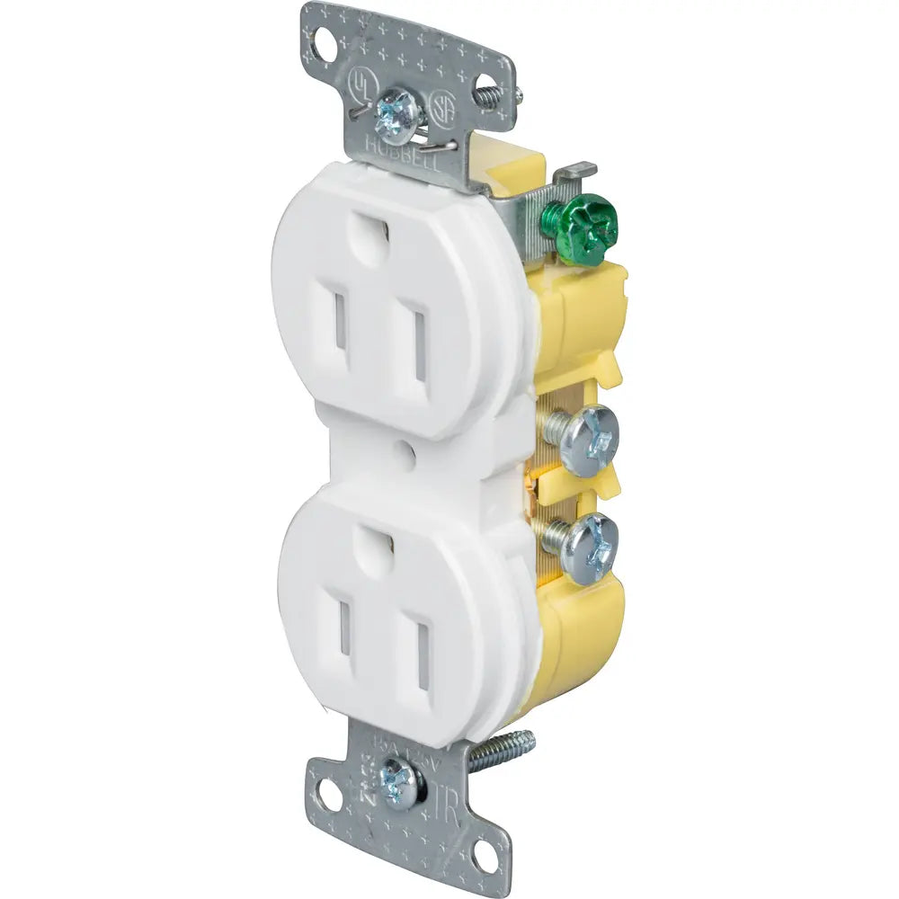 CARRIER RR15SWTR ELECTRIC CABLES