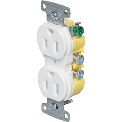 CARRIER RR15SWTR ELECTRIC CABLES