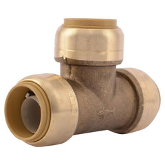 CASH-ACME U370LF PIPE FITTINGS