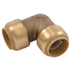 CASH-ACME U256LF PIPE FITTINGS