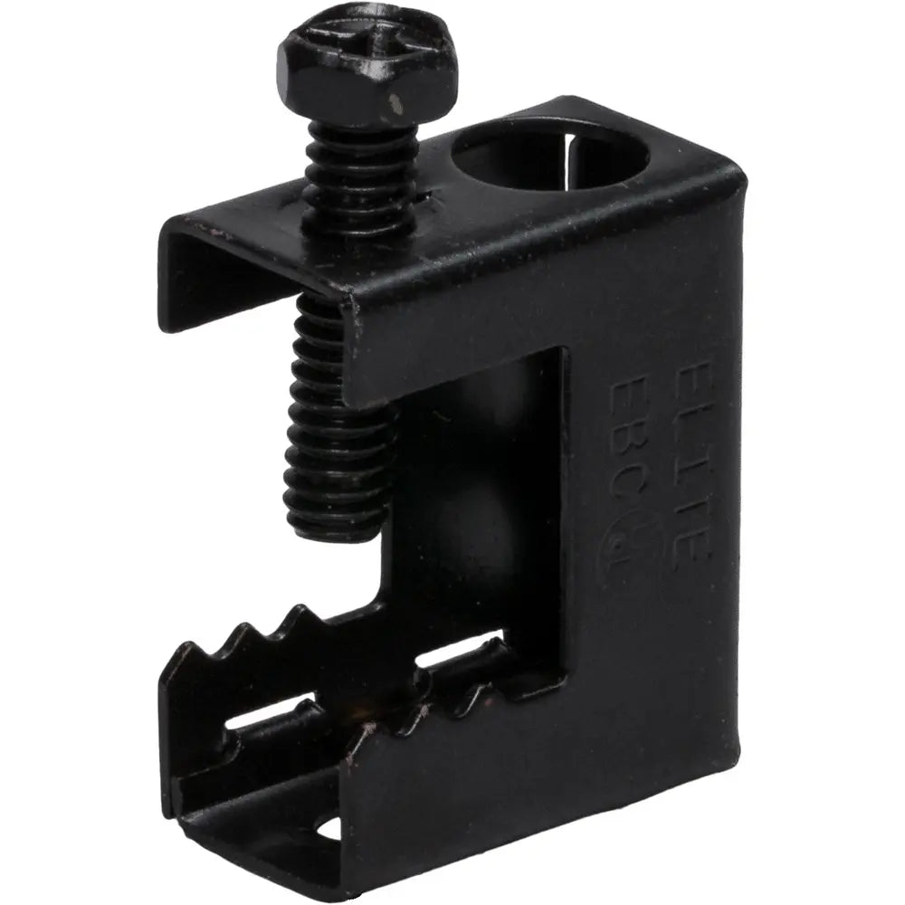 CENTAUR BC050 PIPE FITTINGS