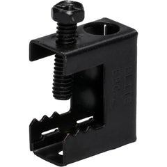 CENTAUR BC050 PIPE FITTINGS