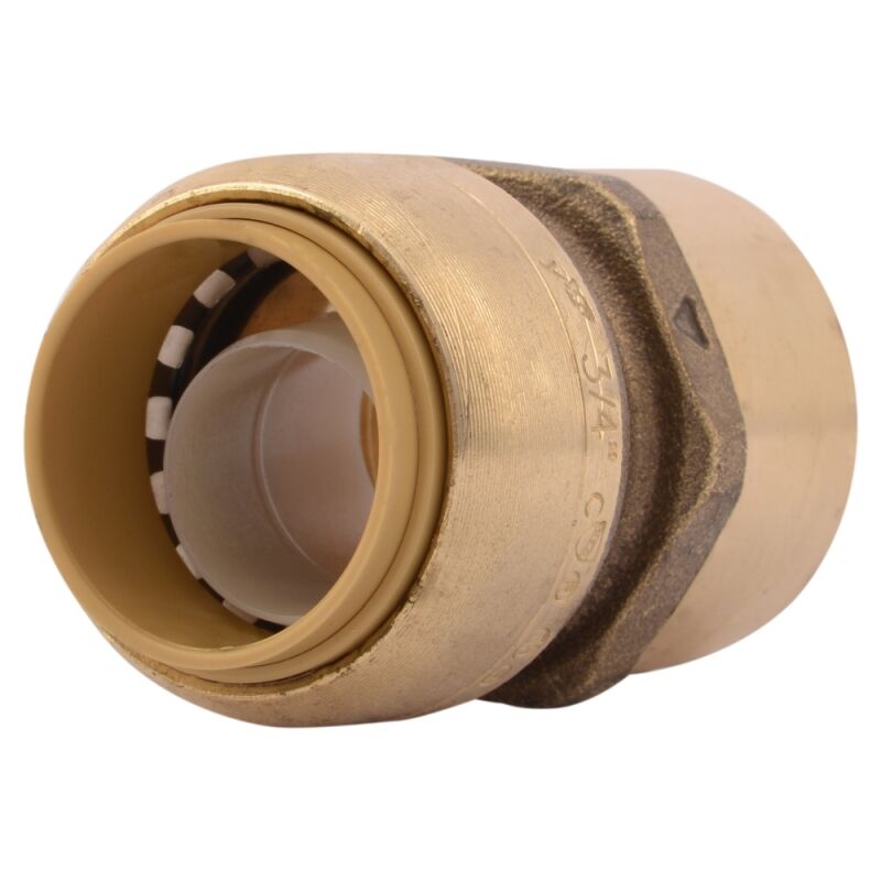 CASH-ACME U088LF PIPE FITTINGS